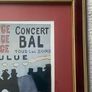 Moulin Rouge: La Goulue (Concert Bal Tous les Soirs) Image 5