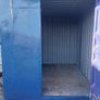 10ft container Image 3