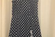 New Maxi Dress