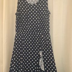 New Maxi Dress