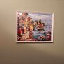 Venice painting Image 2