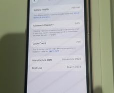 iphone 15 128gb free sim