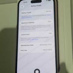 iphone 15 128gb free sim