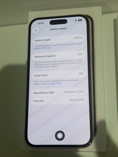 iphone 15 128gb free sim