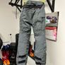 Dainese Springbok Pants Image 2