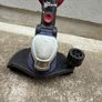 Spear & Jackson  Corded Grass Trimmer Image 5