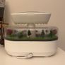Humidifier Image 4