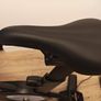 Exercise bike NordicTrack S10i Image 7
