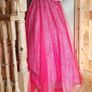 Stunning Ball Gown Image 2