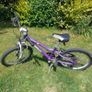 childs bike Image 4