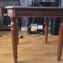 Side table Image 2