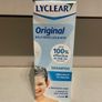 head lice shampoo Lyclear Brand new Image 5