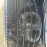 Audi Alloys 17 Image 5