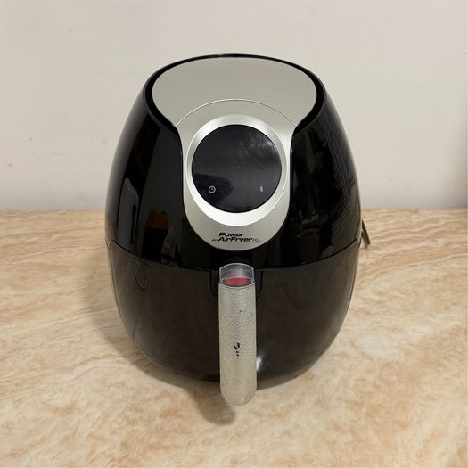 Power AirFryer XL
