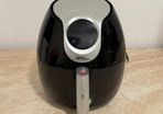 Power AirFryer XL