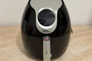 Power AirFryer XL