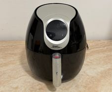 Power AirFryer XL