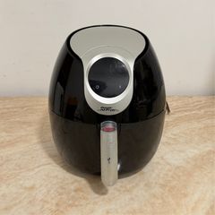 Power AirFryer XL