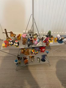 Tonies large bundle