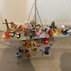 Tonies large bundle