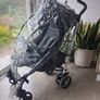 Chicco Liteway Buggy Image 4
