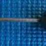 Edwardian  Silver Plated Tea Infuser Image 2