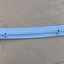 Tailgate Spoiler (Fiat Bravo GT) Image 4