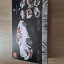 LEGO Icons 10295 Porsche 911 Image 2