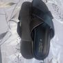 mens slippers Image 2