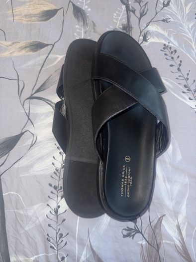 mens slippers