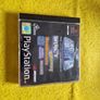 Arcade s Greatest hits The Atari Collection 2 PlayStation1 ps1 PlayStation2 ps2 games Original Image 2