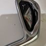 Mizuno JPX 825 Forged Irons 4-Pw Image 7