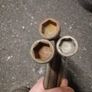 Car Parts Image 2