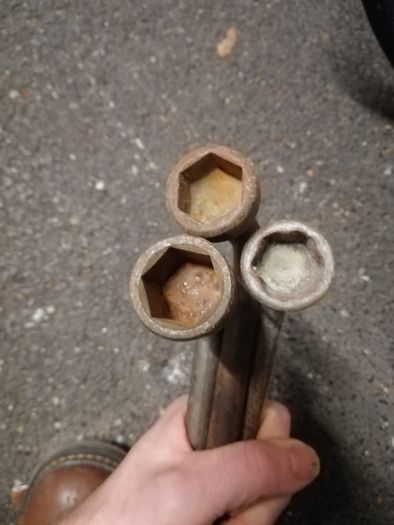Car Parts