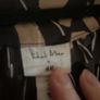 Midi Dress Size 16 Image 3