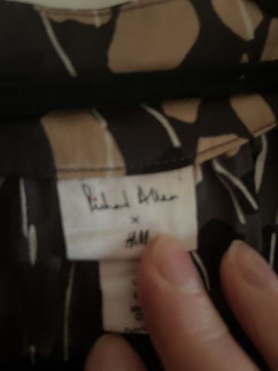 Midi Dress Size 16