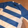 2017 2018 Argentina Rugby Jersey Image 6
