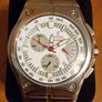 Festina Watch - Model "Depose" Image 2