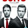 Television Series, Mini Series & Television Shows DVDs (Various Genres) Image 10