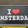 License Plates 25 each Image 3