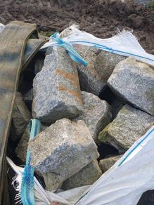 Stone