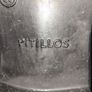 Pitillos shoes Image 4