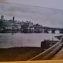 Athlone in the Victorian Era Westmeath Ireland Irish history Image 3