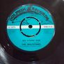 Vinyl Wolfe Tones Image 4