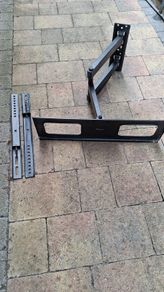 TV Wall Mount Bracket