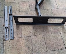 TV Wall Mount Bracket