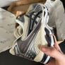 Asics Gel Kayano 14 Beige Image 4