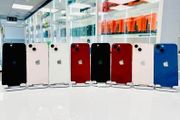 iPhone 13 iPhone 13 iPhone 13 iPhone 13 iPhone 13 iPhone 13 iPhone 13