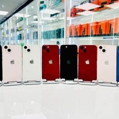 iPhone 13 iPhone 13 iPhone 13 iPhone 13 iPhone 13 iPhone 13 iPhone 13