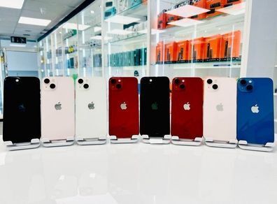 iPhone 13 iPhone 13 iPhone 13 iPhone 13 iPhone 13 iPhone 13 iPhone 13